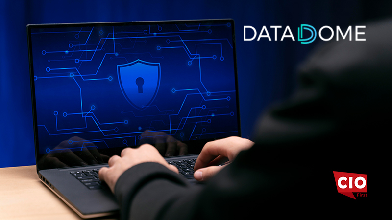 DataDome