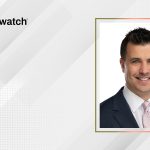 Deepwatch