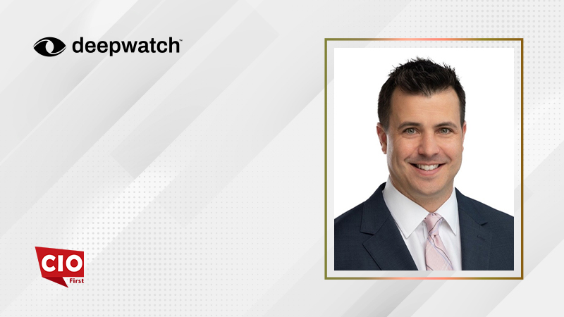 Deepwatch