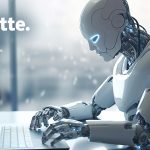 Deloitte