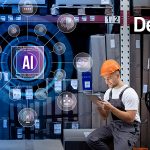 Deltek