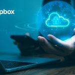 Dropbox