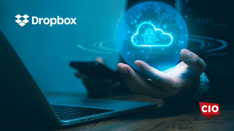 Dropbox