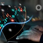 Enterra-Solutions