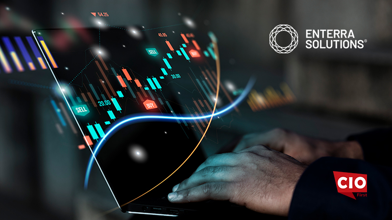 Enterra-Solutions