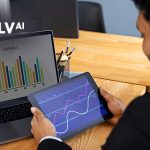 Evolv