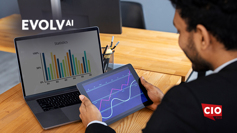 Evolv