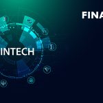 Finastra
