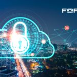 Fortinet
