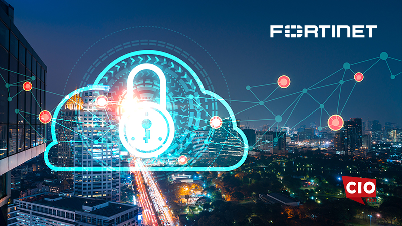 Fortinet