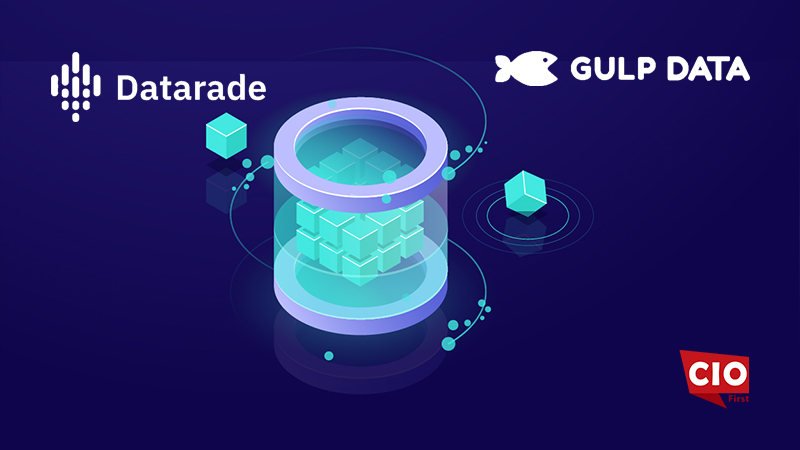 Gulp-Data