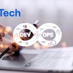 HCLTech