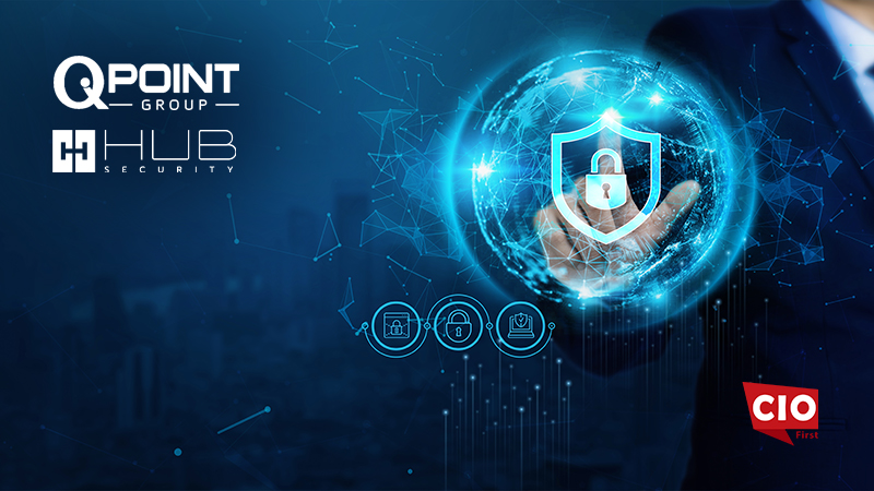 HUB-Cyber-Security