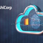 HashiCorp
