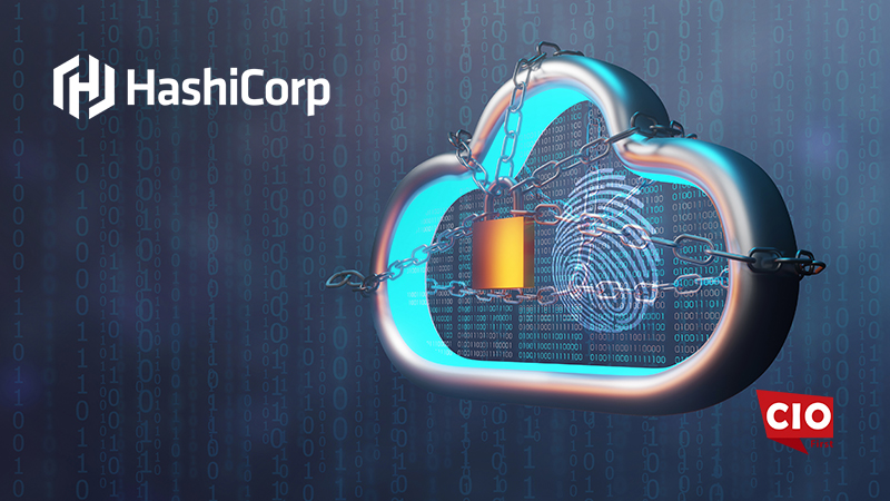 HashiCorp