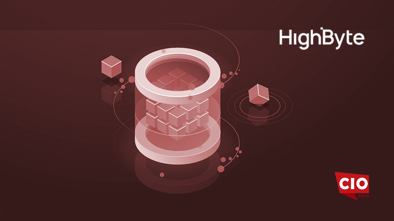HighByte