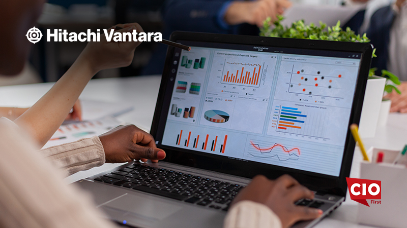 Hitachi-Vantara