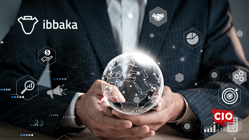 Ibbaka
