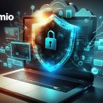 Illumio