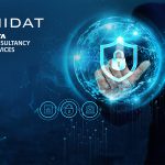 Infinidat