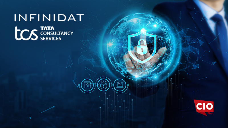 Infinidat