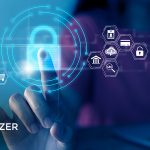 Intezer