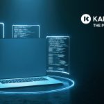 Kalray