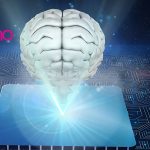 Kumo-AI