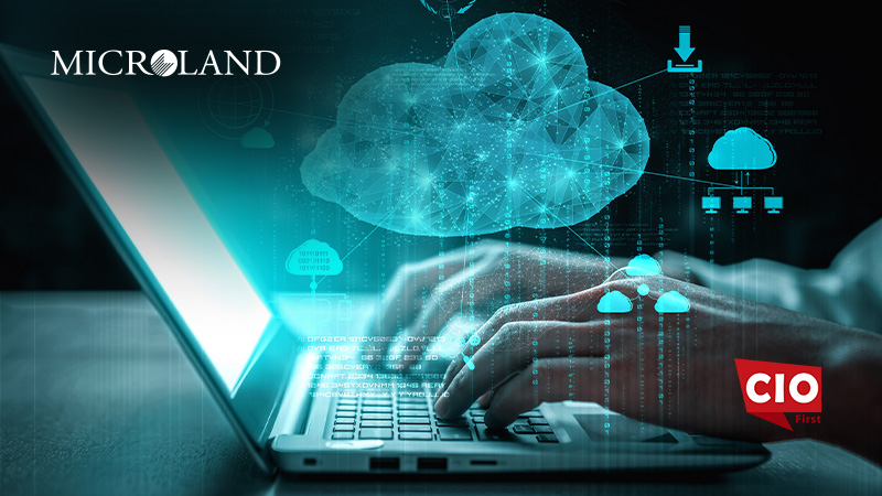 Microland