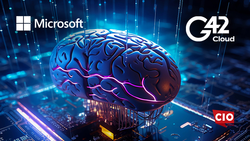 Microsoft