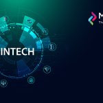 Mphasis