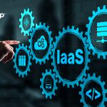 NetApp