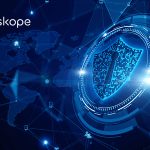 Netskope