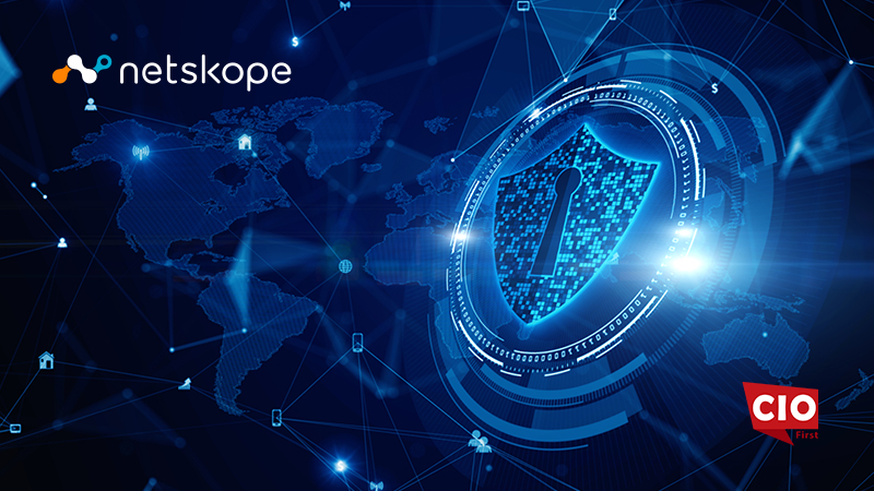 Netskope