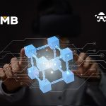IPMB
