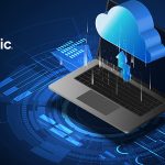 New-Relic