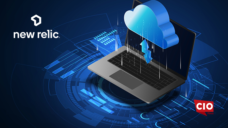 New-Relic