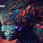 Nuvalence