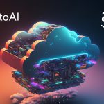 OctoAI