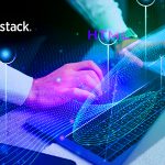 OpenStack