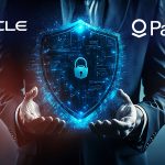 Oracle