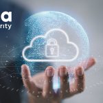 Orca-Security