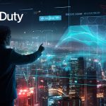 PagerDuty