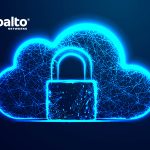 Palo-Alto-Networks