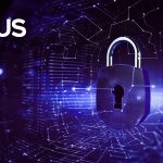 Picus-Security