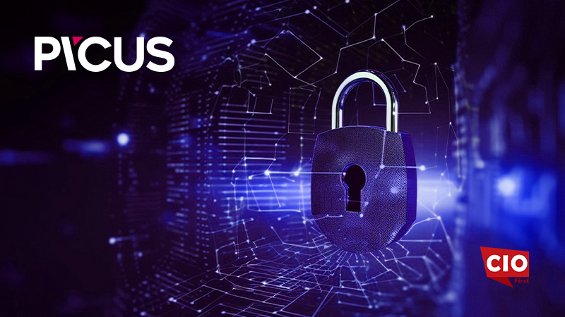 Picus-Security