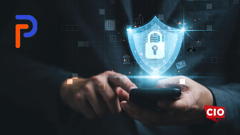 Privacera