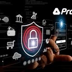 Prompt-Security