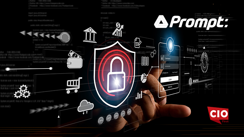 Prompt-Security