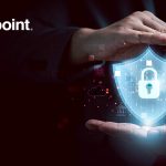 Proofpoint